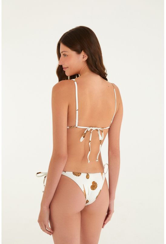 image-ebfc1945109640128ecbfaed450c52c8