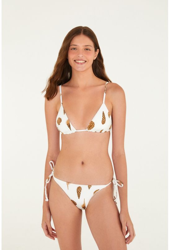 image-1fb64cec650f44f3862b2d2af6e8ff91