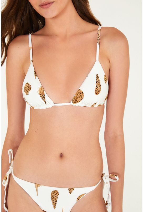 image-6d76b14bbc7b4d9fb64441ad1a530b93