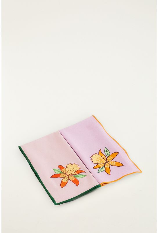 image-8f4b8dd7dd614bb8bb6121e4921f6407