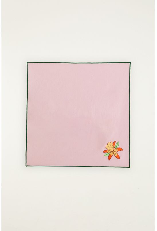 image-47ca66ca81e64fa787a131226503d46a