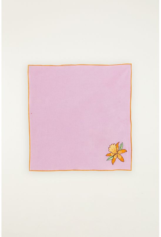 image-d71f13cd30884ccfbd01665e52ef9da8