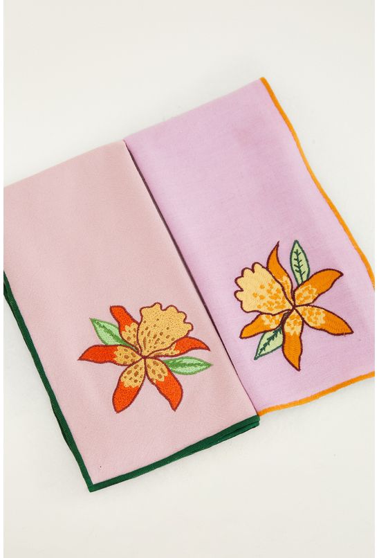 image-39e5b9fc59f348548e16b4f47cac62e1