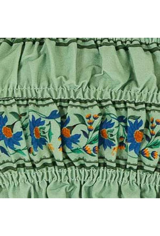 image-9cd422b7d0254ce29820c2f7454ca5d3