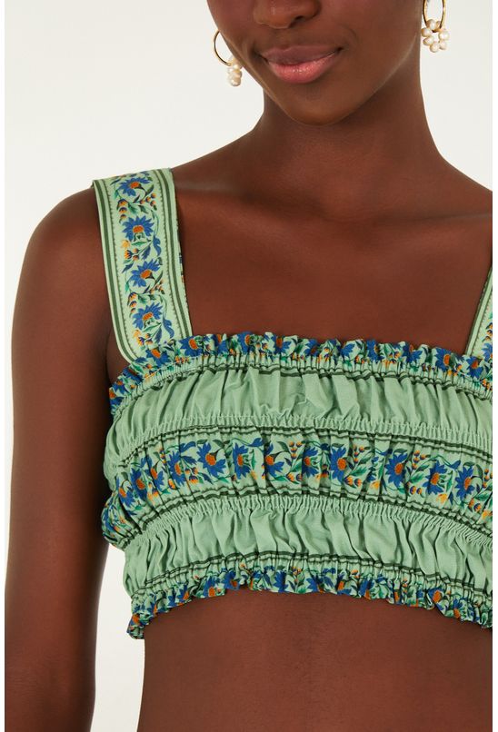 image-c05aa8f568834a9ab2a917c4abc75e9b