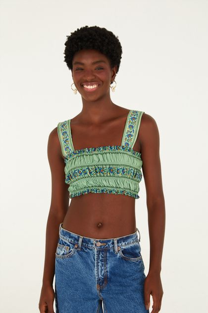 image-c4f167524e884c35a3cd6f010891f90c