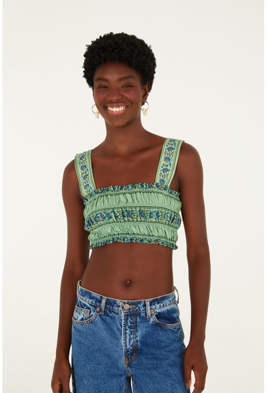 image-c4f167524e884c35a3cd6f010891f90c