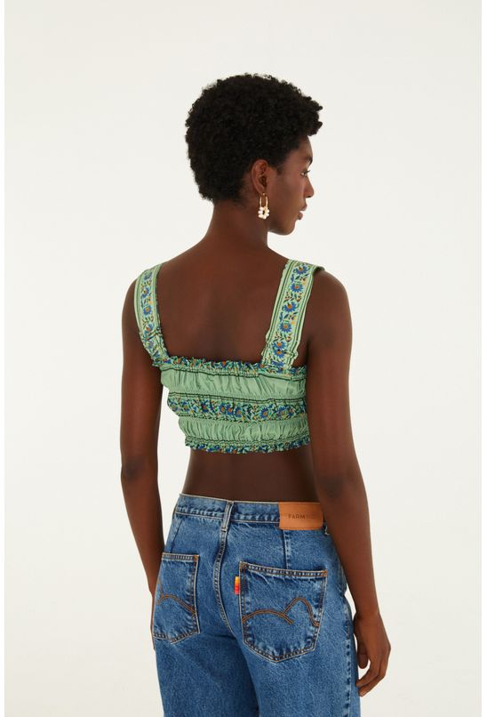 image-ec36b98cf3b94eb4b9fd5d9ebb790c2f