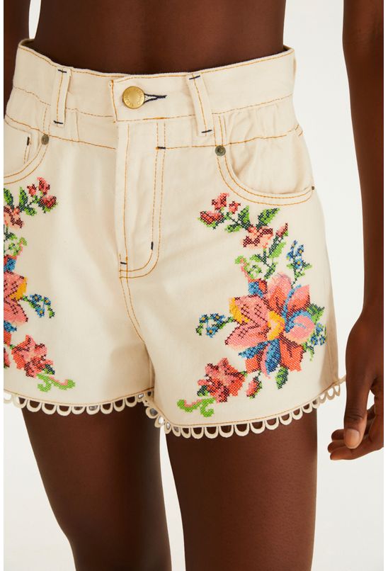 image-c36a589925fc412b9cf2db5f86970958