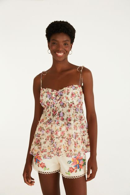 image-bded70e15381415fac1a8c2169ae35ea image-bded70e15381415fac1a8c2169ae35ea