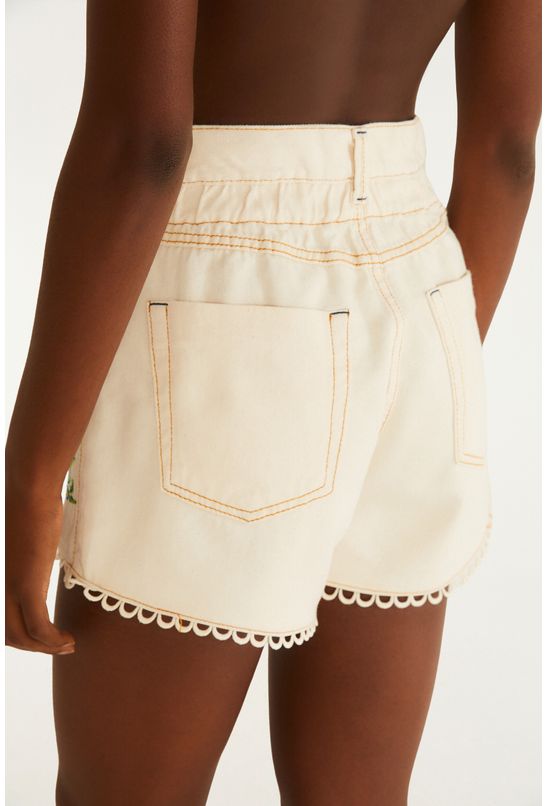 image-19843f4b63014d0db09711b5702b4fc5