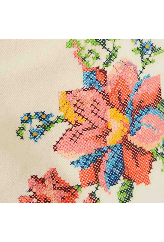 image-0c0c6fac9b5a46f5a09eb9cda558bc12