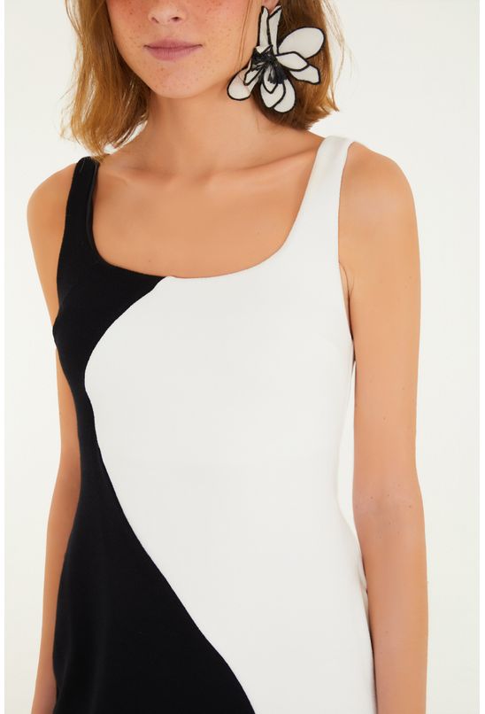 image-09a4d731514448f2afc8fe873c9bc4ca