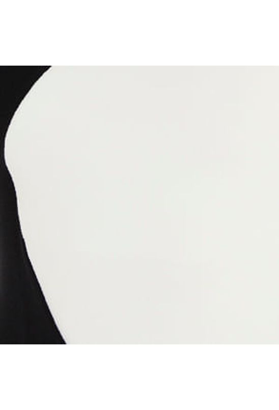 image-37e141fef1ae4ec3a410c1ff4baaa879