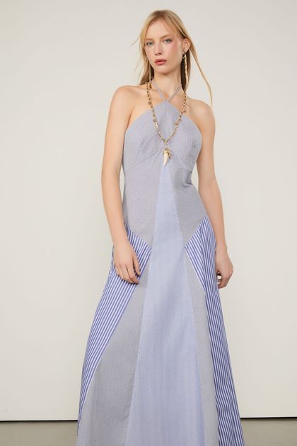 image-75050fbf68814b198c906079373fc6d6