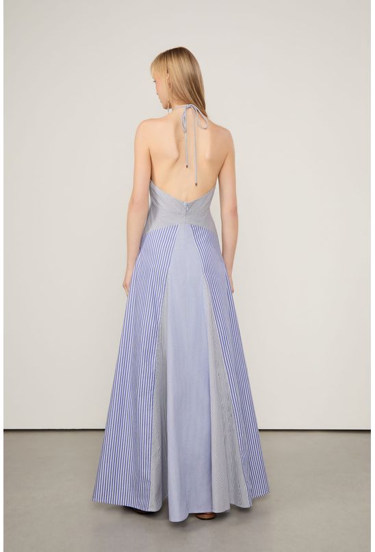 image-90ec468f386a477e8755a6af86a288c6