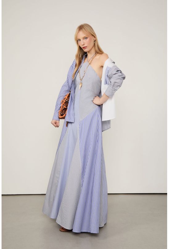 image-37f433f5802240018a3b40fc5b179e06