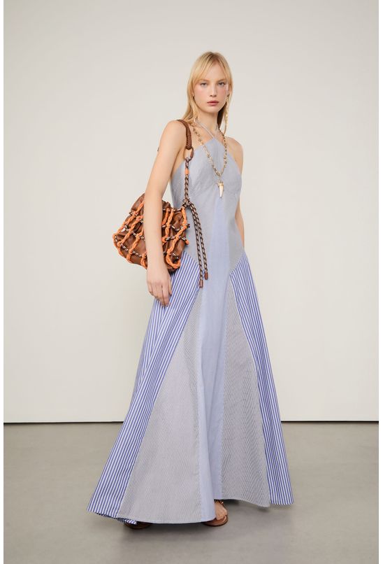 image-8bbf173c85264e079f7c1ed2109612ec