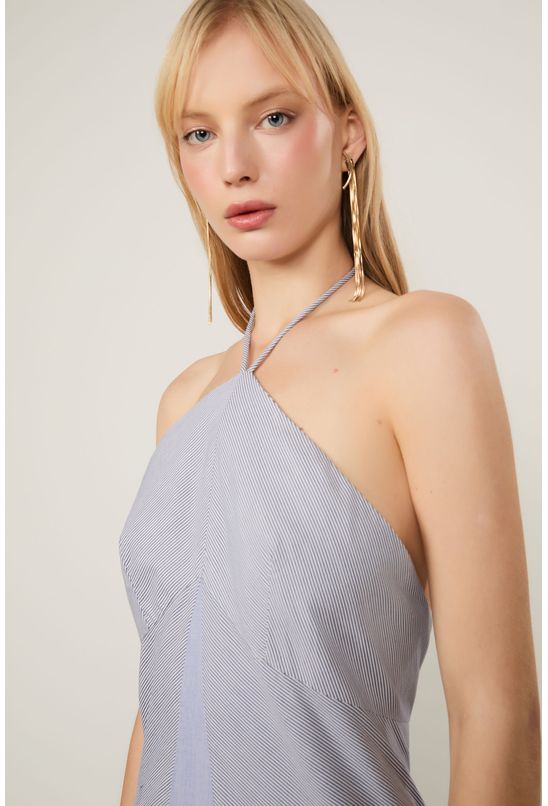 image-416c6a91a5684c5eaccf3bc04ecfa76e