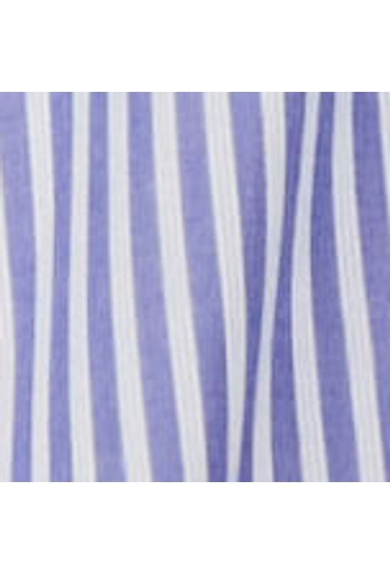 image-d946de3bb1e94b32af55258599597ae6