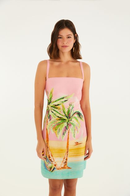 image-6dede62b6bd347f19a50be522042ce0e