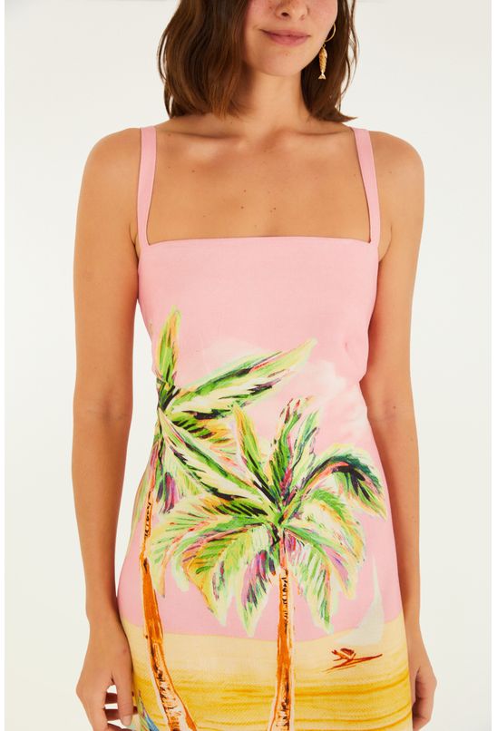 image-514ccf817fdc4d5b8d2b21531644f9ee