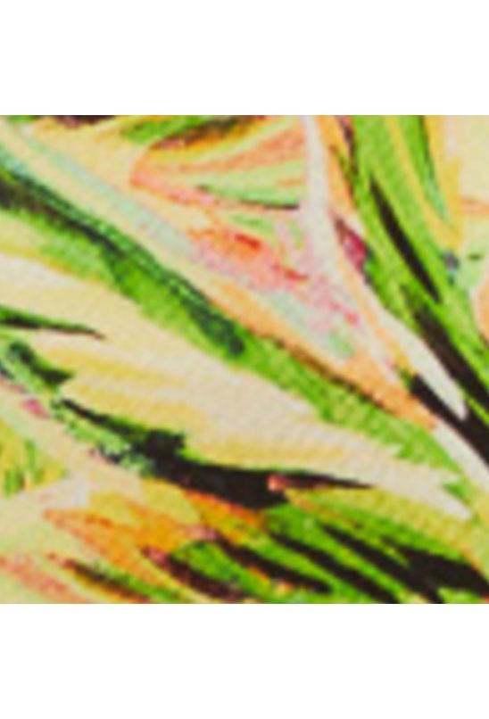 image-79f72011778c456ba2fbc114a9a78ca5