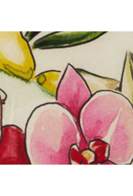 image-f195235a0bac43ff92ec66d8f41ffe57