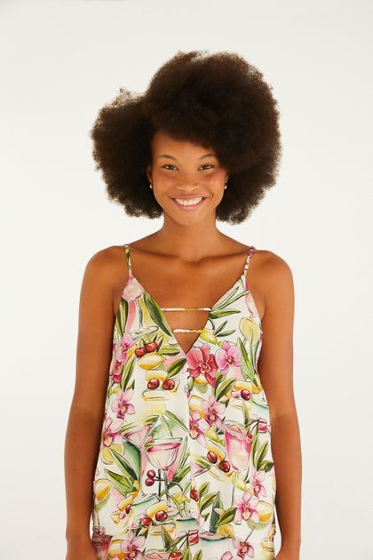 image-33dfcb31478c4327b245335f383e271a