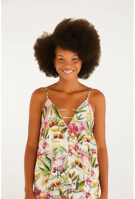 image-33dfcb31478c4327b245335f383e271a