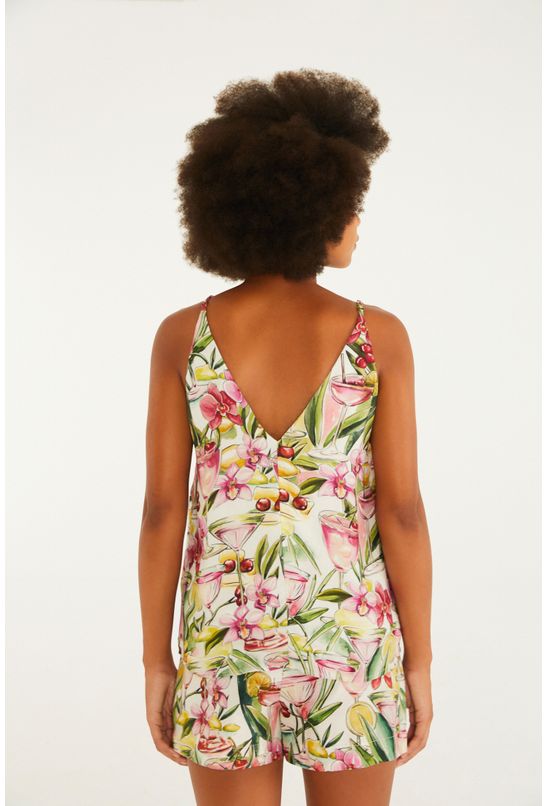 image-4d8eccbc898440268344bc3a851fda1b