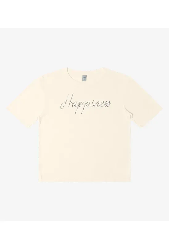 image-c64acba5b25b4bc4a8d29ce9552628a5