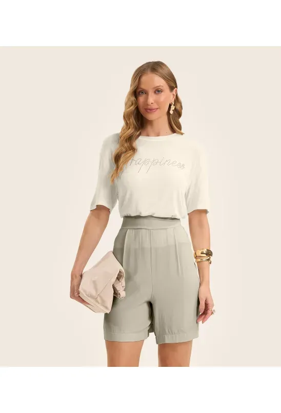 image-a677c27536e94a75983f16067cbd523c