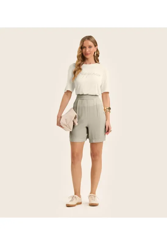 image-3b7b9a2224a94939bceb425e23cbce65