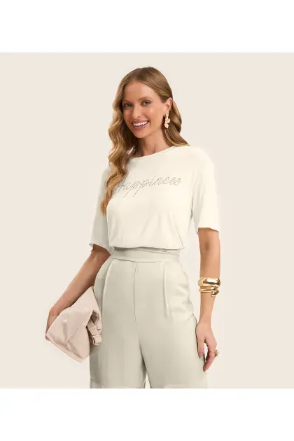 image-733f7253e64a4156aec375768a205c1e