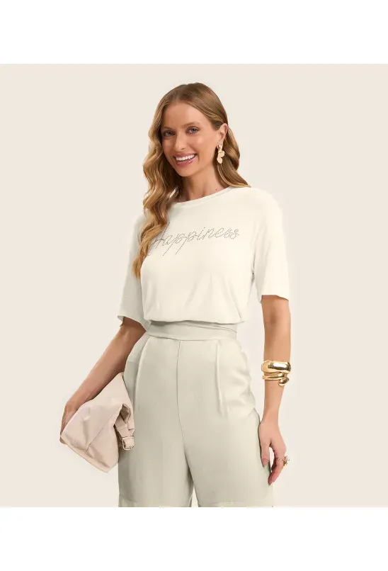 image-733f7253e64a4156aec375768a205c1e