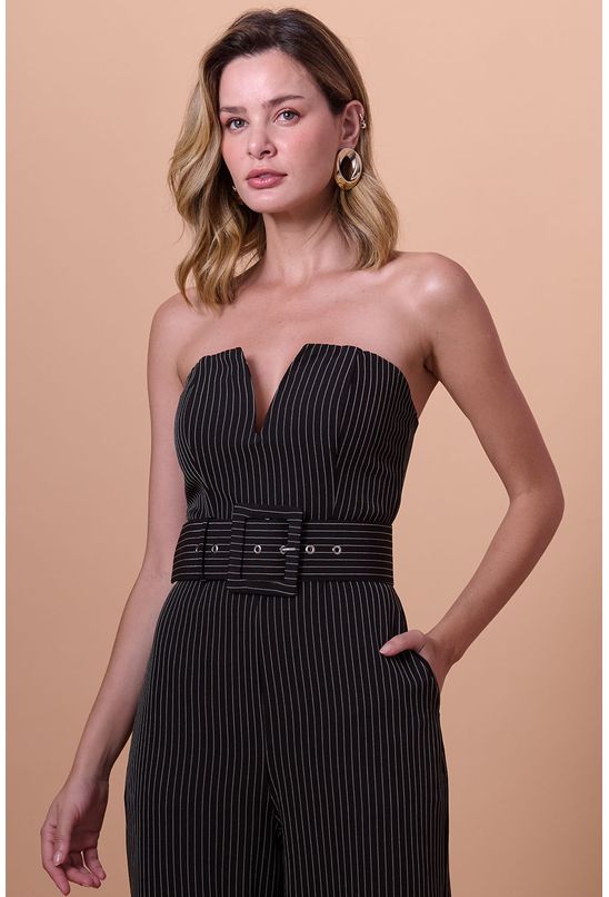 image-8d70972fd5854068a3d428a0b6d61d3d