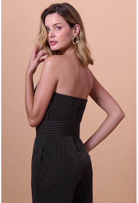 image-4a32527fe02d495bb32a37288d1e6d83