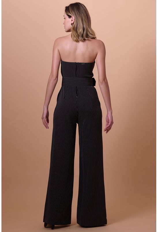 image-06b40ce959c3499b99294e68a23cf8e6