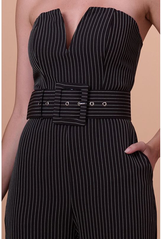 image-38c6ed03a98b407dbfb665aa2370e61e