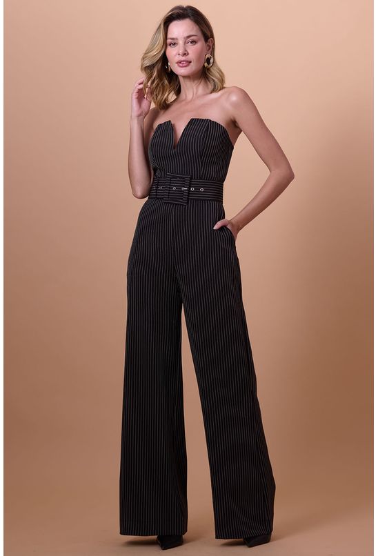 image-c80585dd59734c38ab1194ec2069f583