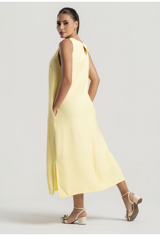 image-d1e33e6f22104171a8e5de9fd20d00c5