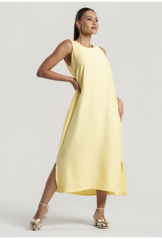 image-b5685ce2152449768b27c00776f4f6c9