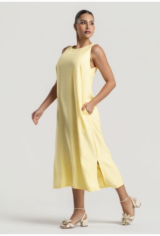 image-1a2df96015624954bfd9bd99070db2dd