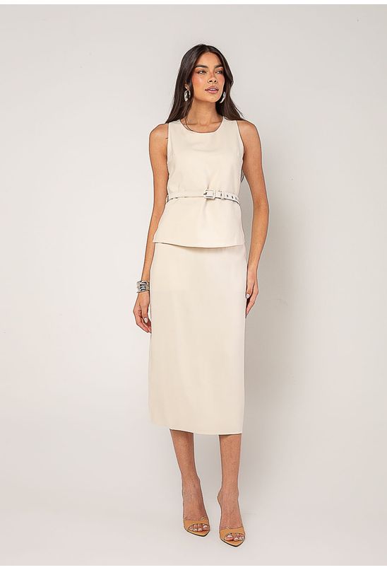 image-08973adeff6c42408b67a21538e5d36b