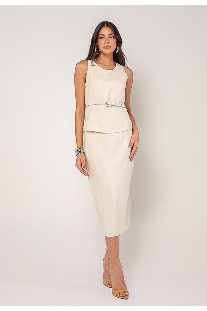 image-145e485bbdc44eab8deeb1f47f536c4a image-145e485bbdc44eab8deeb1f47f536c4a