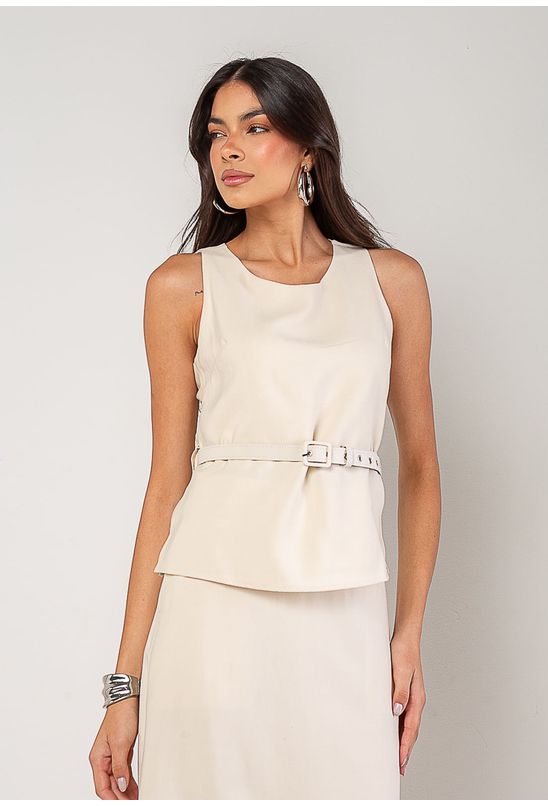 image-adb0cc5b625a48efb27792493734bef4