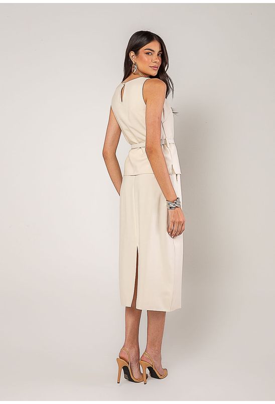 image-313b2f5751164d0989789dd74447fa8a