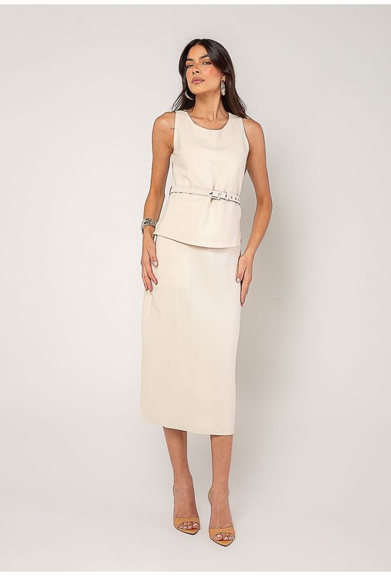 image-c2fb7624003c4470b0bee8a826da34b3