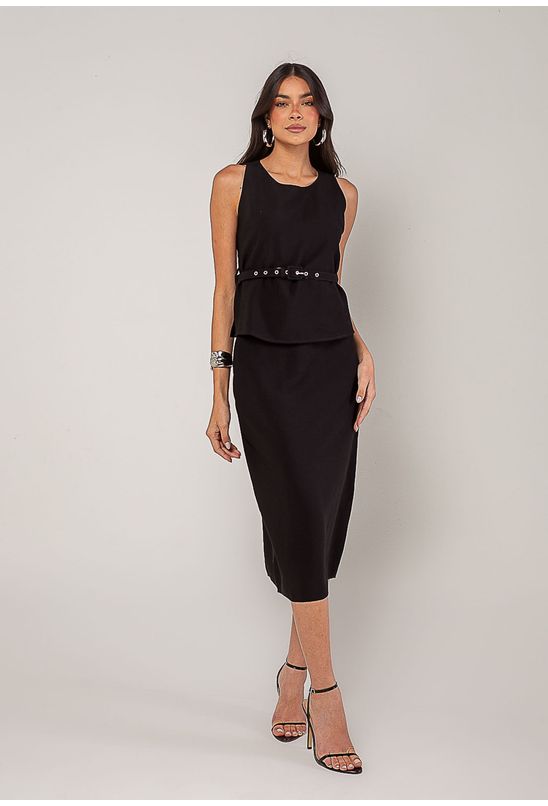 image-d1c7d14f2adf407ca393bb9b0fb96027